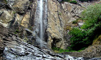  بالابلند کوهستان