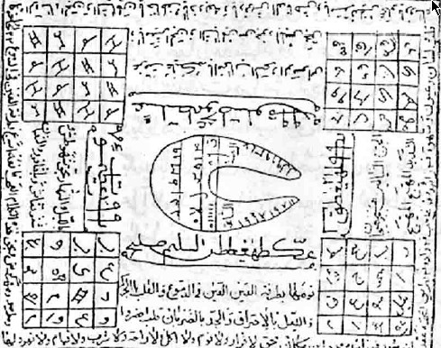 دعانویسی با خدمات پس از فروش!