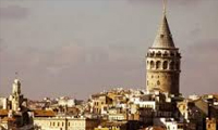  معماری قرون وسطایی
