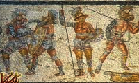  اندیشمندان در خدمت جنگ