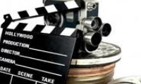  پدران سینما