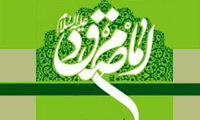 ابعاد شخصیتی امام صادق(ع)