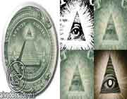 اولین لژفراماسونری درایران