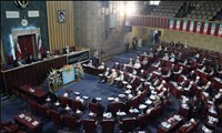پیام امام به اولین مجلس خبرگان 