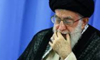 دعا در کلام رهبری(2)