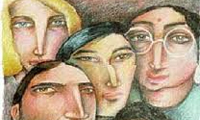  روان شناسی اجتماعی