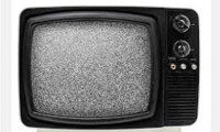  تلویزیون و مخالفانش