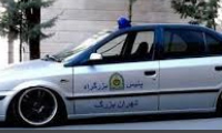  نقش و کارکرد پلیس
