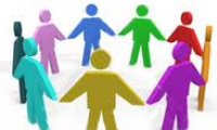  خود کارآمدی