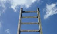  اعتماد به نفس