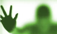  تاب آوری