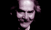  زمستان امید