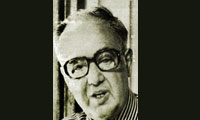 دکتر محمد جواد مشکور