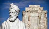  یوگنی ادوارد ویچ برتلس