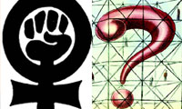 فلسفه پراگماتیسم و فمینیسم