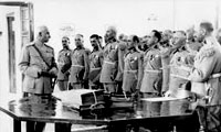 توحش نوسازی 