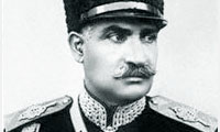 نوسازی از نوع ژرمنی 