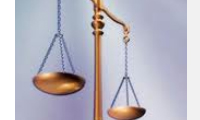 همبستگی و حقوق اجتماعی