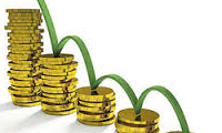 کینز: پس انداز و بیکاری(1)