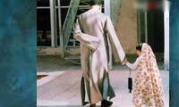 شما اصلا مرا می شناسید؟