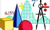  پیدایش ریاضیاتی دیگر