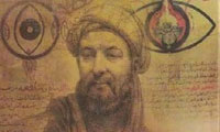  تاریخ دانش در ایران باستان