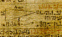 حساب سرانگشتی