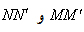 هماهنگی دنیا