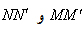 هماهنگی دنیا