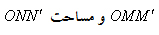 هماهنگی دنیا