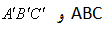 علم زاییده هنر
