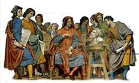  آخرین عارفان