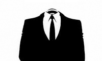  نابغه ای که شناخته نشد