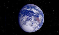 زمین چند سال دارد؟
