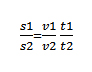 آزادی فیزیک