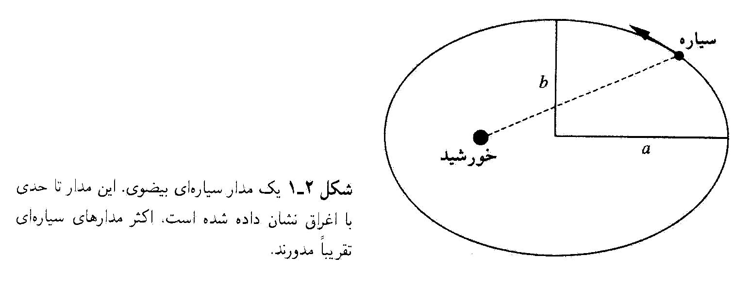 تولد پرینکیپیا