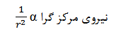 تولد پرینکیپیا