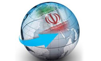  سیاست خارجی توسعه گرا