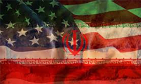  آمریکا در مواجهه با ایران