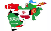  امنیت ملی و سیاست خارجی