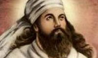  طرح مبهم ایرانی