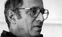 آغاز جامعه شناسی
