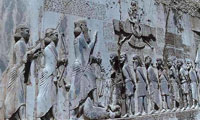  جامعه شناسی پارسی