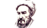  برترین اهل زمانش