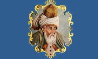 آیا مولوی هم جامعه شناس بود؟