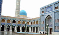 معرفی عمار یاسر (3)