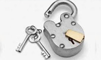امنیت؛ زمینه‌ساز پیشرفت