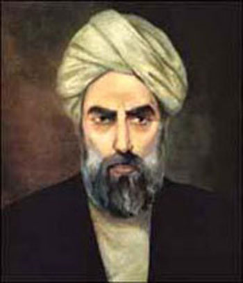 کاستی های هستی و چیستی