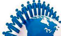 مدلهای جامعه