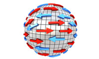  روش جامعه شناسی